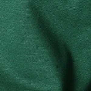 iDxA5L9LH3NtEDlGYky3.jpg?w=940&h=940