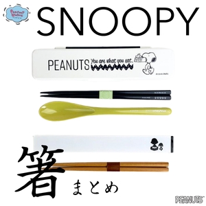 iDxSyJmGWFYlbfYxukwd.jpg?w=940&h=940