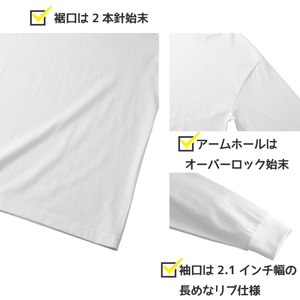 iDy02TYibCkN3Boyh5ju.jpg?w=940&h=940