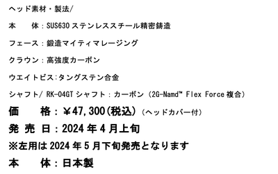 iDz6vehTYB6jsIYitdGo.png?w=940&h=940