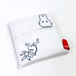 iDzAKuOEiD8bkEdYhjbR.jpg?w=940&h=940