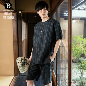 iE1UYqpIYSVARYVnxQyS.jpg?w=940&h=940