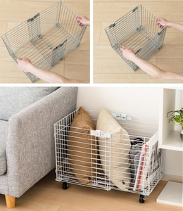 iE3Yam32StoLFnjBJi14.jpg?w=940&h=940