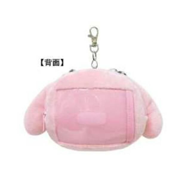 サンリオグッズ