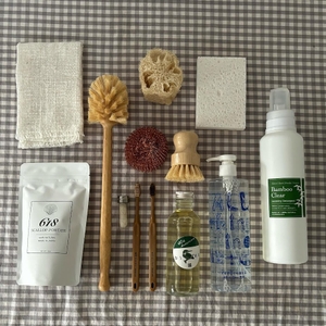 iEFkRXlUwaVVxR25D6Dz.jpg?w=940&h=940