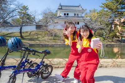 iEGiDLOyjMqu6Lb9ZYz7.jpg?w=940&h=940