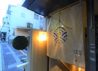 iEJi8fo40Vi9KytMy3gh.jpg?w=940&h=940