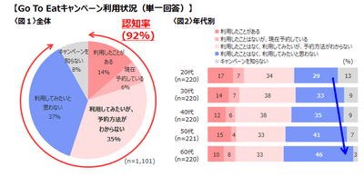 iEKXEEK2NThvNLtaiOsR.png?w=940&h=940