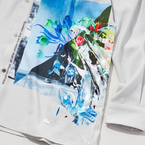 iELkC88KwANCNjT4rvGv.jpg?w=940&h=940