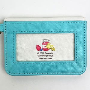 iENTrbv3mPcUko86ZDdJ.jpg?w=940&h=940