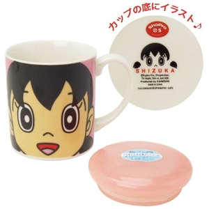 iEPviF5sH2KymZ6N0wjC.jpg?w=940&h=940