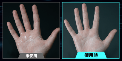 iERt0ALbQTqfgJt7rPng.png?w=940&h=940