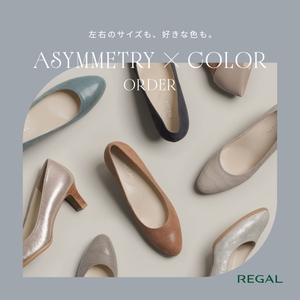 iEUJLursWluQYiH1ahnn.jpg?w=940&h=940