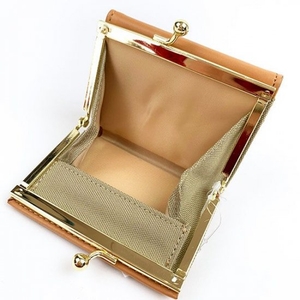 iEUmYo8m1khCrBgzaupP.jpg?w=940&h=940