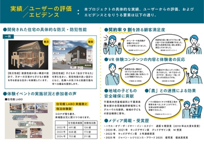 iEVAkB0AogPhZ9uUPUvl.jpg?w=940&h=940