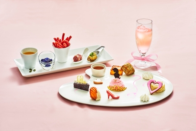 iEVNP91lWMfFvYYfbVFt.jpg?w=940&h=940