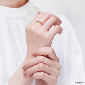 iEWJJ2QUdnqj2oKJXyPa.jpg?w=940&h=940