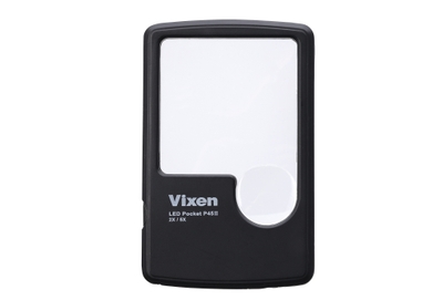 iEXf2HBRvUfC6VW1Z73A.jpg?w=940&h=940