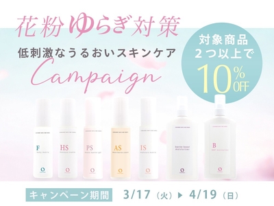 iEZCsEOcjAQZc82S1qNf.jpg?w=940&h=940