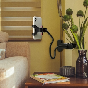 iEanFvY9SwY4vLFgE90M.jpg?w=940&h=940