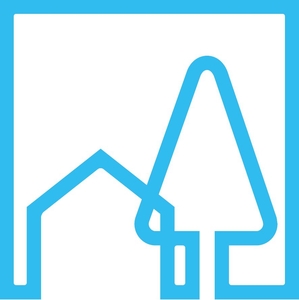 iEbhZJjNpLER9h3GQIVK.JPG?w=940&h=940