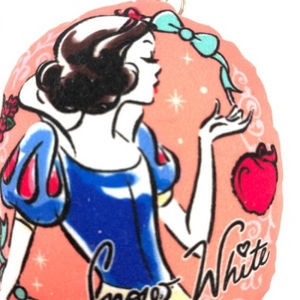 iEdOqb6mxgtn9VUeY2Ia.jpg?w=940&h=940