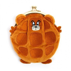 iEeQvUhObdYPskYVv8TY.jpg?w=940&h=940