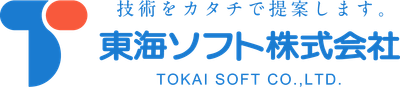 iEecXNI5DX2FtbWNwEqJ.png?w=940&h=940
