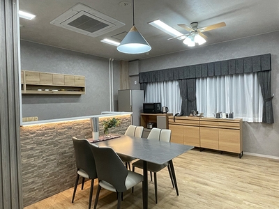 iEhHpPeTj3dLUsoKP4XY.jpg?w=940&h=940