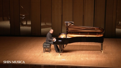 iEjFOmHt1R6hHIwDW7dz.jpg?w=940&h=940