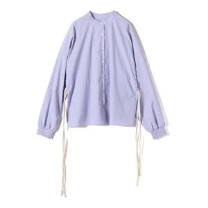 iEkqptxqTIV50Toawbpw.jpg?w=940&h=940