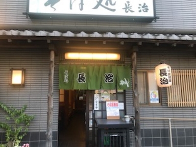 iEo96G2SXfDiKe1SSghc.jpeg?w=940&h=940