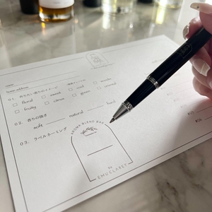 iEq6Js7X8UQL7VbCOhHJ.jpg?w=940&h=940