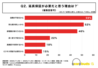 iEq87Wa6gtSEKQw0MmN8.png?w=940&h=940