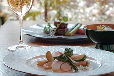 iEsGkvDLGFbfxSTtas5d.jpg?w=940&h=940