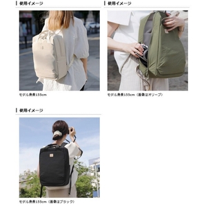 iEw3sVGUZ8buOsWwYmfD.jpg?w=940&h=940