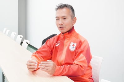 iEwNFuhqfbS8r7dppcIJ.jpg?w=940&h=940