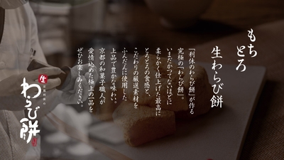 iEwils2bhr81WR5Yc3Sh.jpg?w=940&h=940