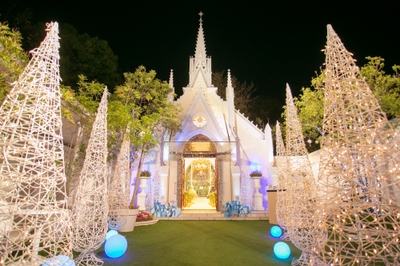 iEwxNQKjrneGBrzuSThz.jpg?w=940&h=940