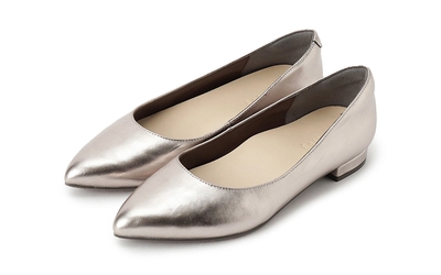 iExuI5hlGmzda6PF270l.jpg?w=940&h=940