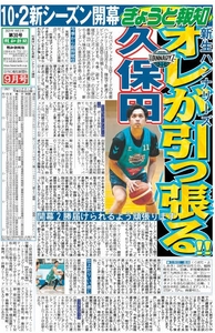 iEy1HzvXRZV6FNWSViMA.jpg?w=940&h=940