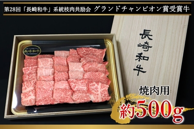 iEyq2L8peknZx8LjI1XD.jpg?w=940&h=940