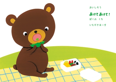 iF1pFA2l8NjIhFTLjndq.jpg?w=940&h=940