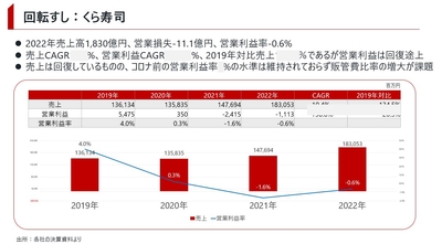 iF4G84GtBDXsYswr4RJm.jpg?w=940&h=940