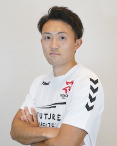 iF4bFySlT05nceNt6z2R.jpg?w=940&h=940