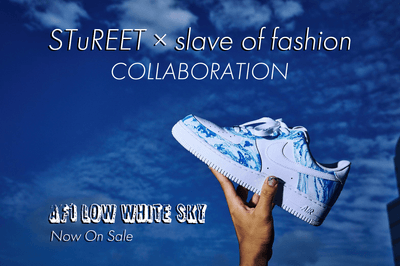 iF7PXPUCLIukDQow6H8k.png?w=940&h=940