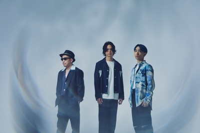 iF7axs7iAmMJ15HJH6OG.jpg?w=940&h=940