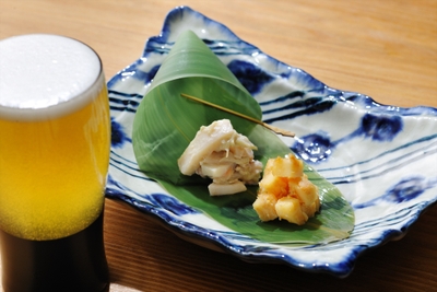 iF7jgWMrUA2TOrCJJjM8.jpg?w=940&h=940