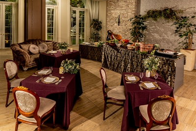 iF9F3o5PCfDkmQfCZuVb.jpg?w=940&h=940