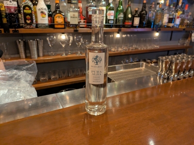 iF9MJW5b8vX9YZDJwYuS.jpg?w=940&h=940